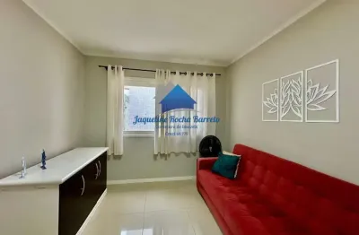 Apartamento para venda em capão da canoa, centro, 1 dormitório, 1 banheiro, 1 vaga
