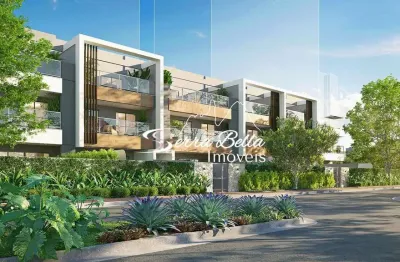 Casa alto padrão 3 e 4 suítes, com 318 m²a 580 m²  parque das rosas
