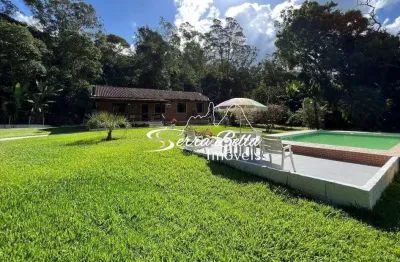 Casa com 3 dormitórios à venda, 160 m² por r$ 950.000,00 - albuquerque - teresópolis/rj
