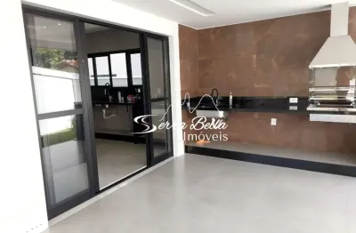 Casa com 4 dormitórios à venda, 400 m² por r$ 1.600.000,00 - green valleiy - teresópolis/rj