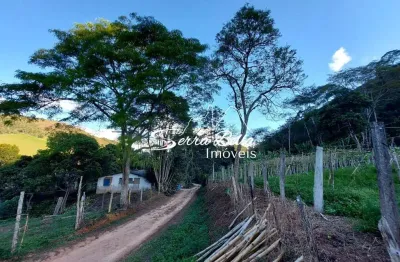 Fazenda com 3 dormitórios à venda, 580800 m² por r$ 1.500.000,00 - centro - são josé do vale do rio preto/rj