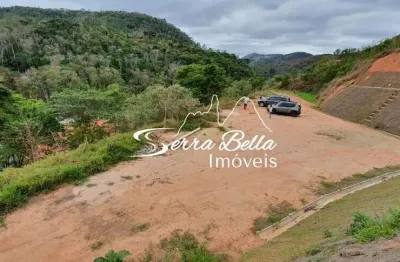 Terreno em condomínio no vale do barão em itaipava, petrópolis/rj