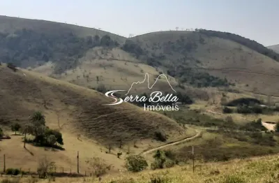 Terreno à venda no Pedro do Rio, Petrópolis 