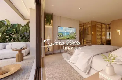 Apartamento com 3 quartos à venda na Avenida Evandro Lins e Silva, Barra da Tijuca, Rio de Janeiro