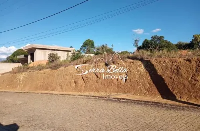 Terreno em condomínio fechado à venda na Barra do Imbuí, Teresópolis 