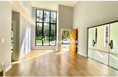 Casa com 3 dormitórios à venda, 121 m² por r$ 1.100.000,00 - posse - teresópolis/rj