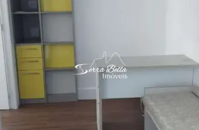 Sala, 29 m² - venda por r$ 280.000 ou aluguel por r$ 3.343/mês - barra da tijuca - rio de janeiro/rj