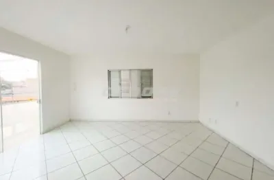 Sala comercial para locação no bairro velha | cadore imóveis