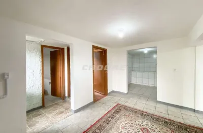Apartamento para locação no bairro velha | cadore imóveis