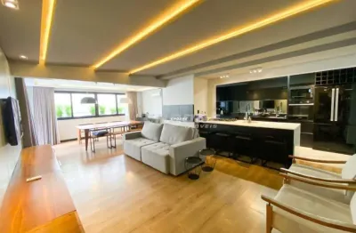 Apartamento com 2 quartos à venda no Victor Konder, Blumenau 