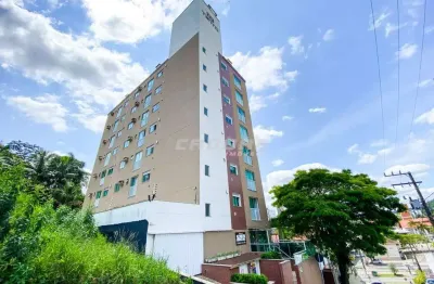 Apartamento com 1 quarto para alugar na Vila Nova, Blumenau 
