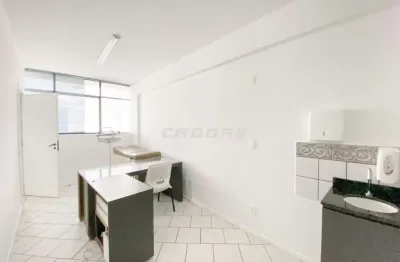 Sala comercial para locação no bairro jardim blumenau | cadore imóveis