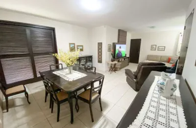 Casa para fins comerciais e/ou resideciais | cadore imóveis