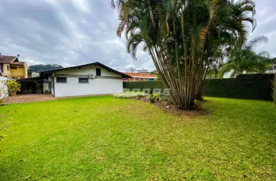 Casa para fins comerciais e/ou resideciais | cadore imóveis