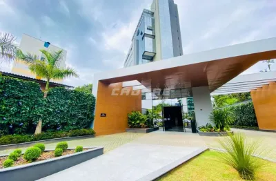 O centro integrado casa de blumenau visa o conforto e acessibilidade do usuário | cadore imóveis