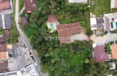 Oportunidade de investimento na vila nova | cadore imóveis