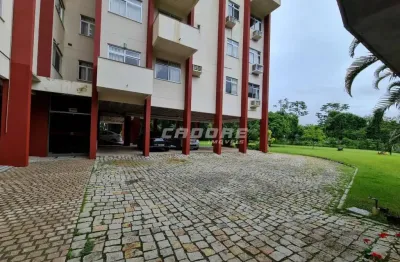 Apartamento com 3 quartos à venda no Centro, Blumenau 