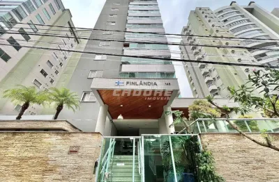 Oportunidade!! com localização privilegiada no bairro victor konder -