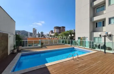 Apartamento em morretes, itapema: seu refúgio à beira-mar! i cadore imóveis