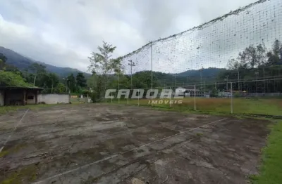 Terreno à venda no Garcia, Blumenau 