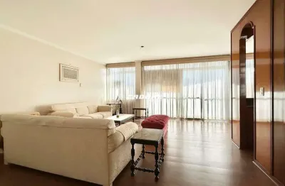 Oportunidade imperdível: apartamento à venda no bairro jardim blumenau i cadore imóveis