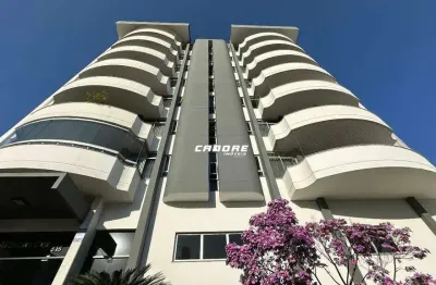 Oportunidade imperdível: apartamento à venda no bairro jardim blumenau i cadore imóveis