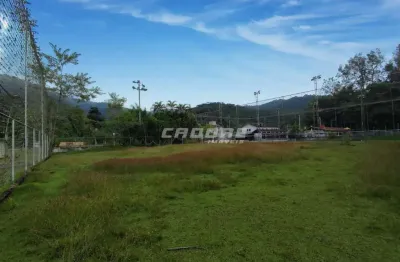 Terreno à venda no Garcia, Blumenau 