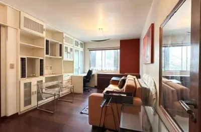 Apartamento com 3 quartos à venda no Jardim Blumenau, Blumenau 