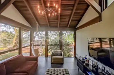 Venha morar em um dos bairros mais prestigiados de blumenau i cadore imóveis