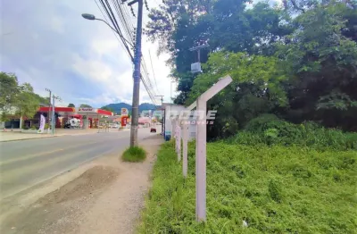 Ótimo terreno comercial /residencial no bairro velha central