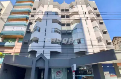 Apartamento com 3 quartos à venda no Jardim Blumenau, Blumenau 