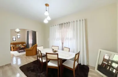 Casa com 2 quartos à venda no Garcia, Blumenau 