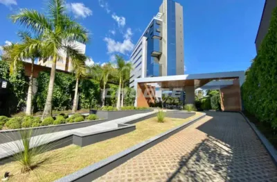 Sala comercial à venda no Garcia, Blumenau 