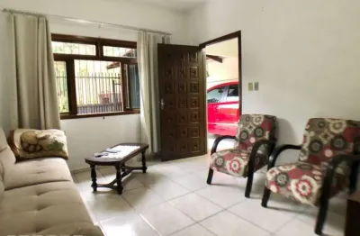 Casa com 3 quartos à venda no Glória, Blumenau 