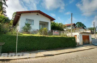Excelente terreno comercial e residencial na rua divinópolis