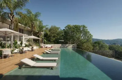 Terreno à venda no Ponta Aguda, Blumenau 