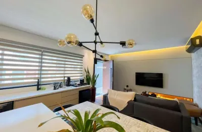 Casa de esquina: ideal para comércio ou residência i cadore imóveis