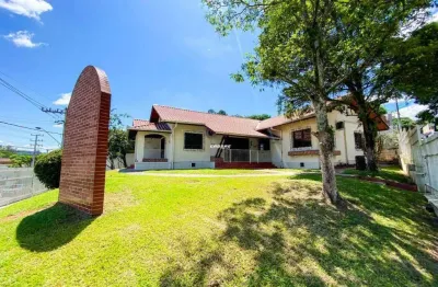 Casas comerciais para locação com aproximadamente 500m² no bairro garcia | cadore imóveis