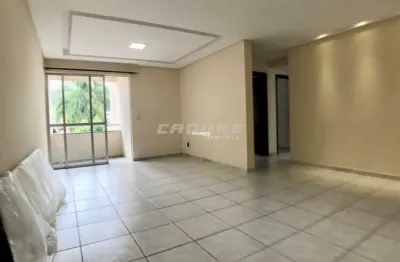 Apartamento à venda, 3 quartos, 1 suíte, 1 vaga, garcia - blumenau/sc