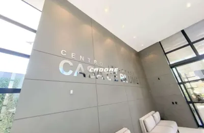 Loja/sala térrea para locação no bairro garcia | cadore imóveis