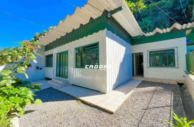 Casa com 3 quartos à venda no Progresso, Blumenau 