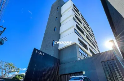 Apartamento 01 dormitórios para locação no bairro itoupava seca | cadore imóveis