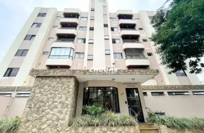 Apartamento 02 dormitórios para locação no bairro victor konder | cadore imóveis