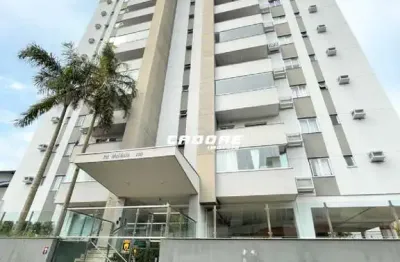 Apartamento para locação no bairro itoupava norte i cadore imóveis.
