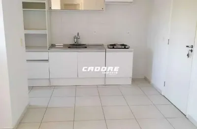 Apartamento para locação no bairro salto weissbach i cadore imóveis