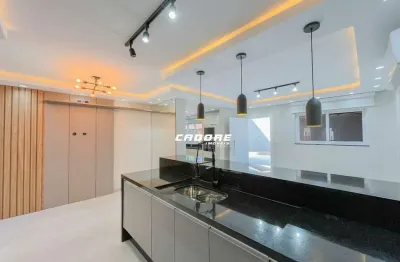 Casa à venda, 4 quartos, 2 suítes, 4 vagas, garcia - blumenau/sc