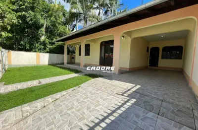 Casa para locação no bairro garcia / cadore imóveis.