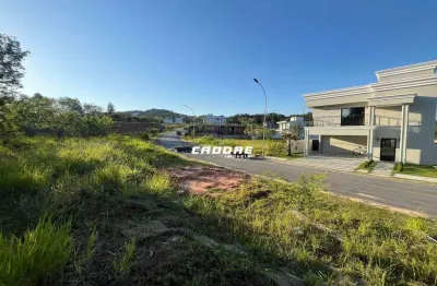 Terrenos privilège condomínio parque - condomínio fechado - bairro ponta aguda - blumenau/sc.