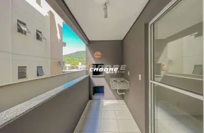Apartamento com 3 quartos à venda no Garcia, Blumenau 