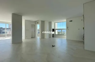 Excelente apartamento com terraço exclusivo - vila nova